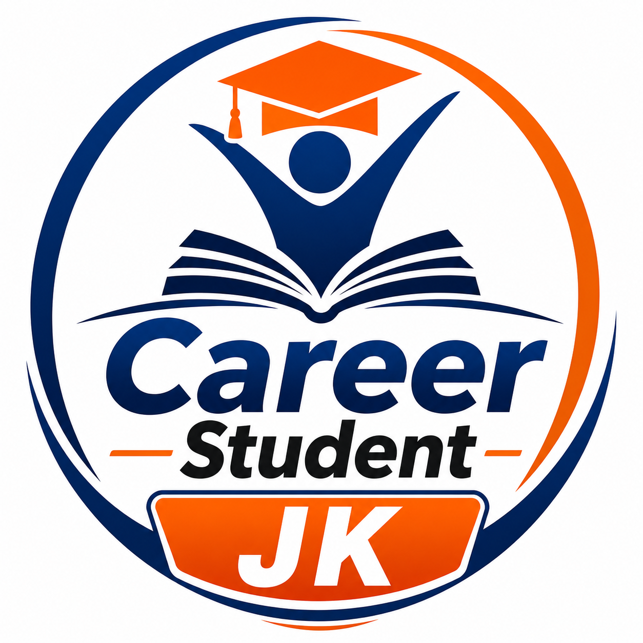 Career Student JK
